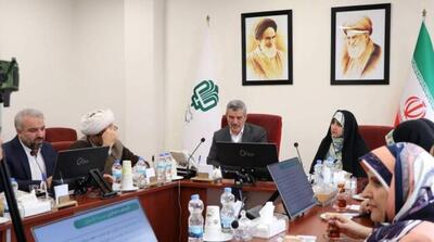 رسیدگی به زنان سرپرست خانوار و دختران بازمانده از تحصیل در اولویت‌ کاری معاونت زنان - مردم سالاری آنلاین