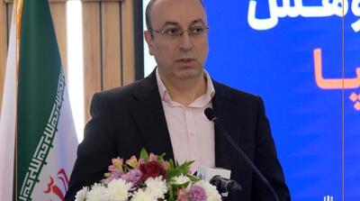 بدون سودآوری پایدار، پژوهش و توسعه در صنعت خودرو ممکن نیست - مردم سالاری آنلاین