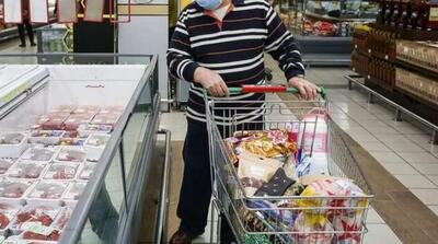 به هر نفر ۳ میلیون تومان یارانه بدهید/ پول حذف یارانه بنزین و نان کجا رفت؟ - مردم سالاری آنلاین