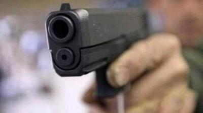 ماجرای تیراندازی در بهشت زهرای تهران چه بود؟ - مردم سالاری آنلاین