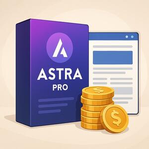 قیمت قالب آسترا پرو در ایران چند است؟ (مقایسه) - مردم سالاری آنلاین