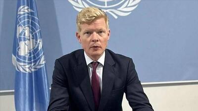  هشدار سازمان ملل درباره تشدید تنش‌ها در یمن