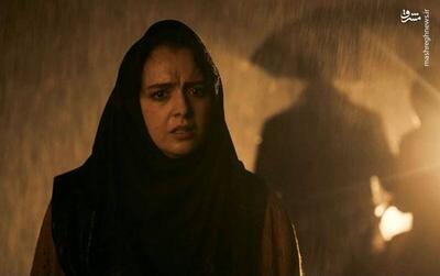 منابع مالی بزرگ برای مستند ترانه علیدوستی