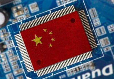  جنگ تراشه‌ها وارد فاز جدید شد