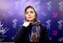 مستند یا بیانیه؟ پروژه تطهیر سیاسی ترانه علیدوستی به روایت پگاه آهنگرانی/ترانه علیدوستی؛ فمینیسم انتخابی برای رسانه‌های امن