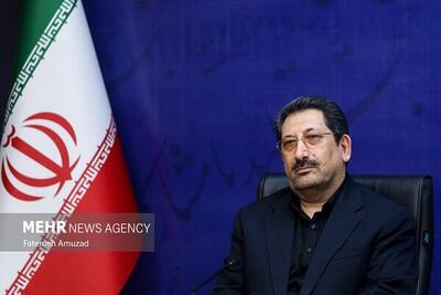 قیمت گواهی اسقاط موتورسیکلت برقی ۲۶ میلیون و معمولی ۷ میلیون تومان