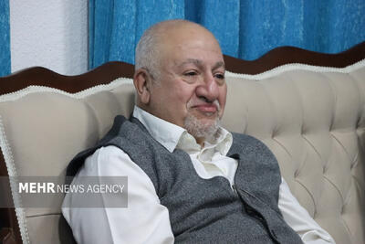  حق‌شناس: ظرفیت‌های گردشگری دریایی استان بوشهر استفاده شود