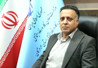  هرمزگان رتبه دوم کشور در پرداخت تسهیلات مشاغل خانگی را کسب کرد