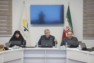  ساوجبلاغ پایلوت کشوری در اجرای پزشک خانواده و نظام ارجاع است