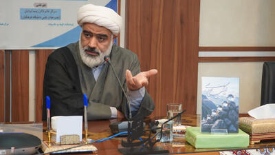  کار فقط شغل نیست؛«ایکیگای» نقشه هویت ومسیر شغلی انسان را ترسیم می‌کند