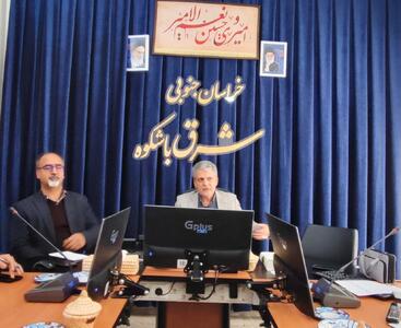  جهش کم‌سابقه رویدادهای گردشگری پاییزی خراسان جنوبی با ۵۲ برنامه متنوع