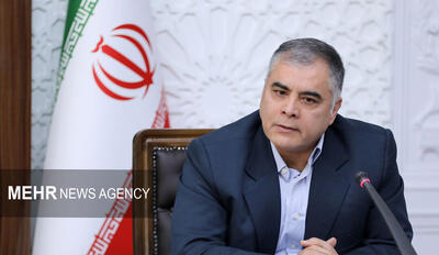 پیش‌بینی واقع‌بینانه درآمدهای نفتی در بودجه