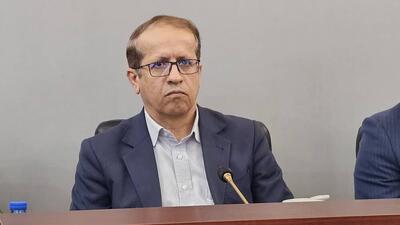  فرماندار دیر: خدمت صادقانه به مردم اولویت مدیریت شهرستان است