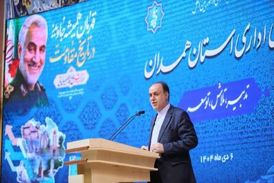  نایب‌رئیس مجلس: افزایش ۲۰ درصدی حقوق کارکنان را نمی‌پذیریم