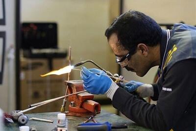  ضرورت بهره‌گیری هدفمنداز ظرفیت‌های قانونی برای توسعه آموزش عالی مهارتی