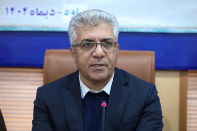  ابک: مسکن کارگری اولویت جدی دولت و لازمه پایداری تولید است