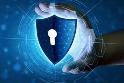  افزایش بیش از یک و نیم برابری صدور مجوزهای افتا