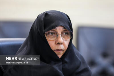 حجازی: خانواده کلان‌چالش فرهنگی جامعه ایران است