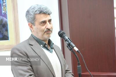  الهیان: ساخت‌ و سازهای غیرمجاز از دغدغه‌های جدی دستگاه قضا است