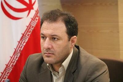 هم‌ افزایی بین دستگاه‌ها، کلید حل مشکلات محیط ‌زیست تهران