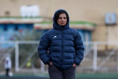  جذب بازیکنان شاخص کیفیت پرسپولیس را بالا برد/داوری‌ها تأثیرگذار هستند