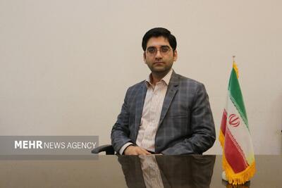  روایتی از تلاش دانشمند قمی در مسیر خلق هوش مصنوعی بومی