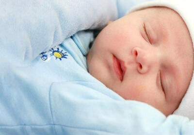 انگیزه قوی؛ کلید عبور از سختی‌های فرزندآوری است