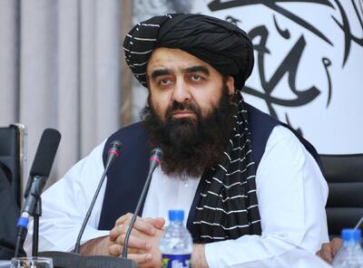  متقی: تحقیقات جدی درباره حوادث مرزی با تاجیکستان آغاز شد