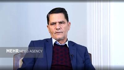 تامین مسکن نیروهای مسلح در بودجه؛ نگاه مجلس حمایتی است