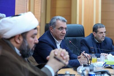 رستمی:ساخت ۹۲ هزار واحد مسکن گام مهم دولت برای خانه‌دارشدن کارگران است