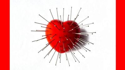 میگنا - انتقام خاموش چیست؟