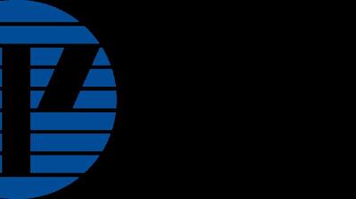 میگنا - درج عنوان عضویت در انجمن روان‌شناسی آمریکا کلاهبرداری است