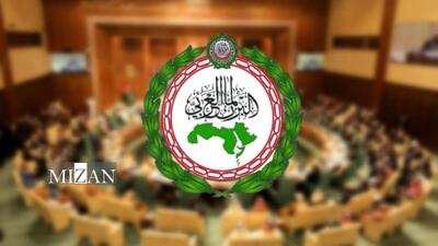  کشورهای عربی اقدام رژیم صهیونیستی را درباره سومالی‌لند محکوم کردند
