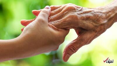 این داروی فشار خون رایج می‌تواند طول عمر را افزایش دهد و روند پیری را کند کند