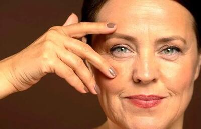 یک اشتباه تغذیه‌ای که پوست را پیر می‌کند