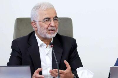 ریزش فاجعه بار جمعیت ایران به زیر ۴۰ میلیون نفر