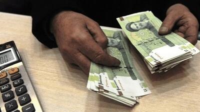 ویژه‌خواری یا پاداش عملکرد؛ بررسی پاداش هیأت مدیره ۳ غول بیمه‌ای در نیم‌سال ۱۴۰۴+اینفوگرافیک