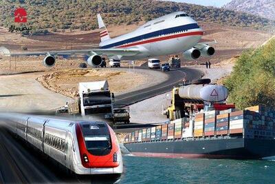 حمل‌ونقل جاده‌ای در بن‌بست لجستیکی/ چه کسی مسئول واردات کامیون است؟