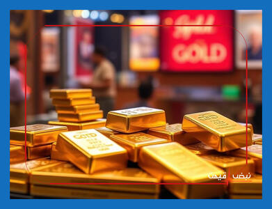جهش عجیب قیمت‌ طلا امروز را از دست ندهید | قیمت طلا امروز شنبه 6 دی 1404 + جدول قیمت