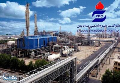 وقتی رشد درآمد شپدیس کافی نیست! | نفت ما