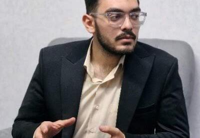 قطع گاز پتروشیمی‌ها؛ شوک همزمان به تولید، صادرات و ارز است | نفت ما