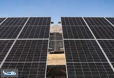 افزایش ۴۰ درصدی تعرفه برق تجدیدپذیر‌ها | نفت ما