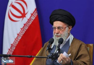 تهاجم ارتش آمریکا مغلوب شجاعت و فداکاری جوانان ایران شد | نفت ما