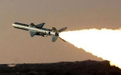 موشک های اتمی روسیه اروپا را نشانه گرفتند