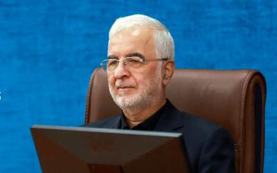 خبر ترسناک وزیر کشور درباره جمعیت کشور