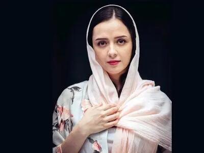 بدترین بازی ترانه ؛ پشت پرده سناریوی بی بی سی