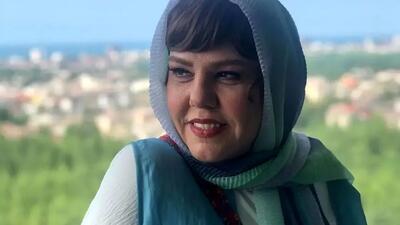  عکس شوکه کننده از افسانه چهره آزاد در دبستان؛ بازگشت به دهه ۴۰