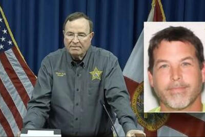 قتل زن 47 ساله به علت تماشای فوتبال