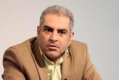 راهبردی از سر ناچاری