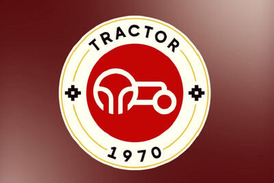 تراکتور برای ادامه حضور در لیگ برتر شرط تعیین کرد